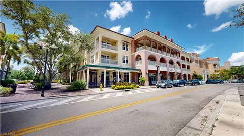 5080 Annunciation Cir #1301, Ave Maria, FL 34142