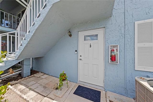 248 Palm Dr #3, Naples, FL 34112