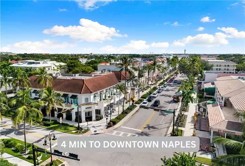 View/Area - 850 10th St N, Naples, FL 34102 photo 2 of 2