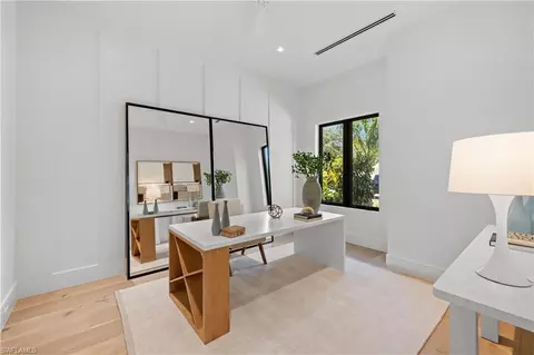 Other - 850 10th St N, Naples, FL 34102 photo 3 of 12