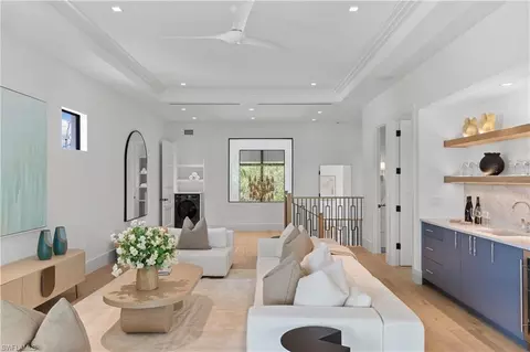 Other - 850 10th St N, Naples, FL 34102 photo 10 of 12