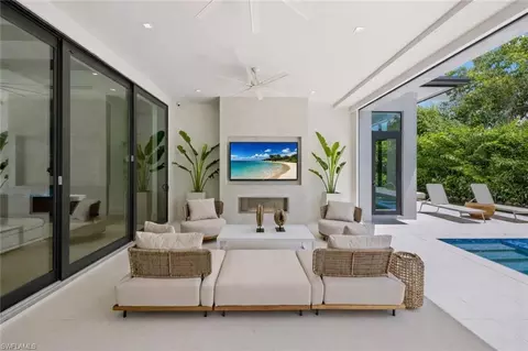 Other - 850 10th St N, Naples, FL 34102 photo 6 of 12