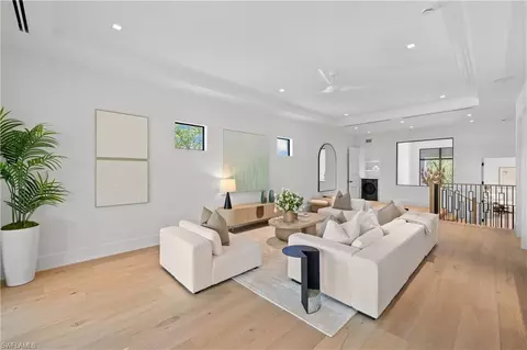 Living - 850 10th St N, Naples, FL 34102 photo 7 of 7