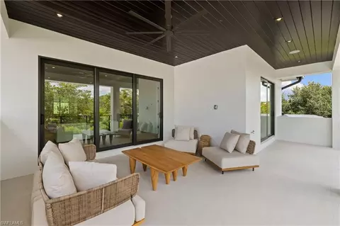 Other - 850 10th St N, Naples, FL 34102 photo 9 of 12