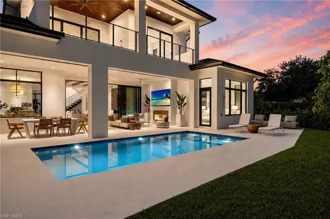 Other - 850 10th St N, Naples, FL 34102 photo 12 of 12