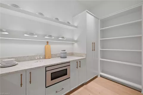 Other - 850 10th St N, Naples, FL 34102 photo 1 of 12