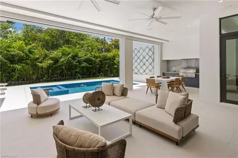 Other - 850 10th St N, Naples, FL 34102 photo 5 of 12