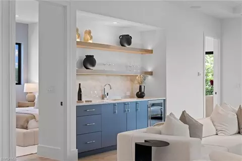 Other - 850 10th St N, Naples, FL 34102 photo 7 of 12