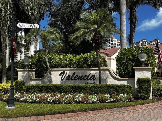 6500 Valen Way #203, Naples, FL 34108