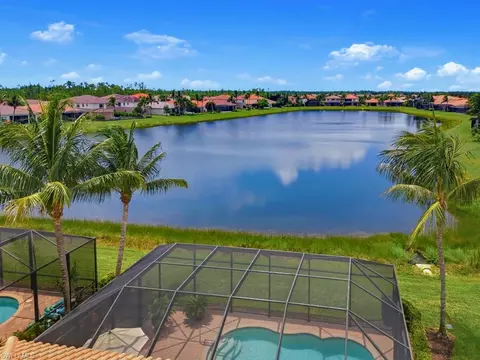 View/Area - 2871 Cinnamon Bay Cir, Naples, FL 34119 photo 2 of 5