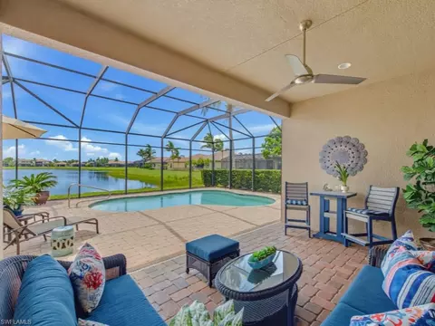 Other - 2871 Cinnamon Bay Cir, Naples, FL 34119 photo 2 of 5
