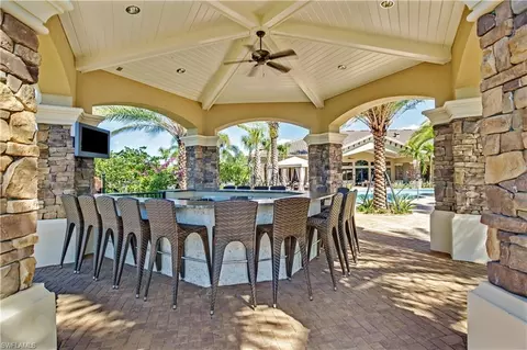 Other - 2871 Cinnamon Bay Cir, Naples, FL 34119 photo 3 of 5