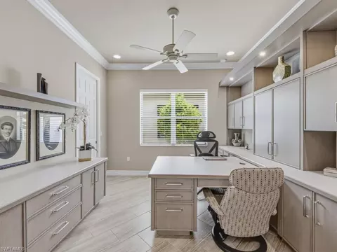 Other - 2871 Cinnamon Bay Cir, Naples, FL 34119 photo 1 of 5