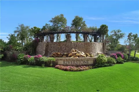 Exterior - 2871 Cinnamon Bay Cir, Naples, FL 34119 photo 5 of 6