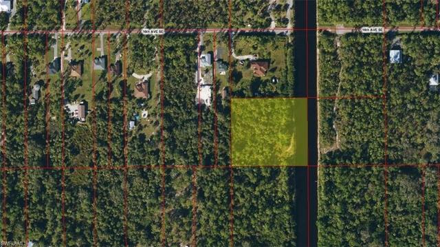 3872 16th Ave SE, Naples, FL 34117