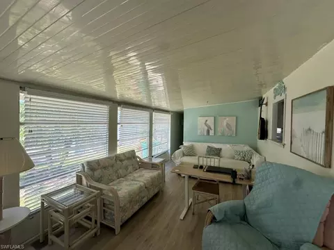 Living - 16 Jade Dr, Naples, FL 34114 photo 1 of 1