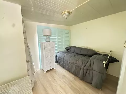 Bedroom - 16 Jade Dr, Naples, FL 34114 photo 1 of 2