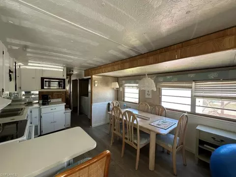 Dining - 16 Jade Dr, Naples, FL 34114 photo 1 of 1