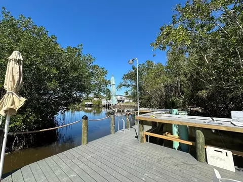 Other - 16 Jade Dr, Naples, FL 34114 photo 2 of 8