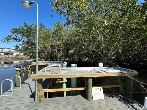 Other - 16 Jade Dr, Naples, FL 34114 photo 3 of 8