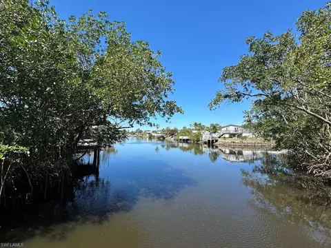 View/Area - 16 Jade Dr, Naples, FL 34114 photo 1 of 1