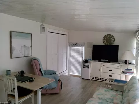 Other - 16 Jade Dr, Naples, FL 34114 photo 1 of 8