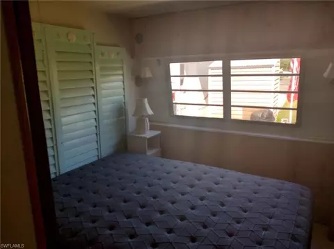 Bedroom - 16 Jade Dr, Naples, FL 34114 photo 2 of 2