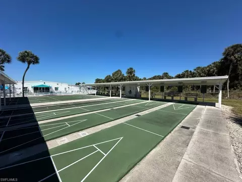 Other - 16 Jade Dr, Naples, FL 34114 photo 6 of 8
