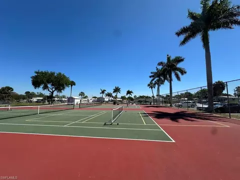 Other - 16 Jade Dr, Naples, FL 34114 photo 4 of 8