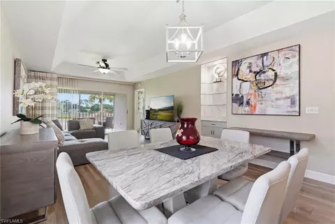 575 Augusta Blvd #1-5, Naples, FL 34113