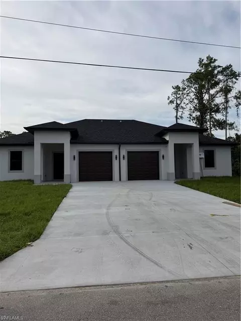 29092911 Owen Ave S, Lehigh Acres, FL 33973