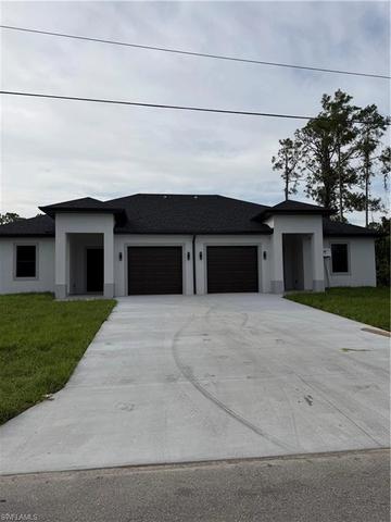 29092911 Owen Ave S, Lehigh Acres, FL 33973