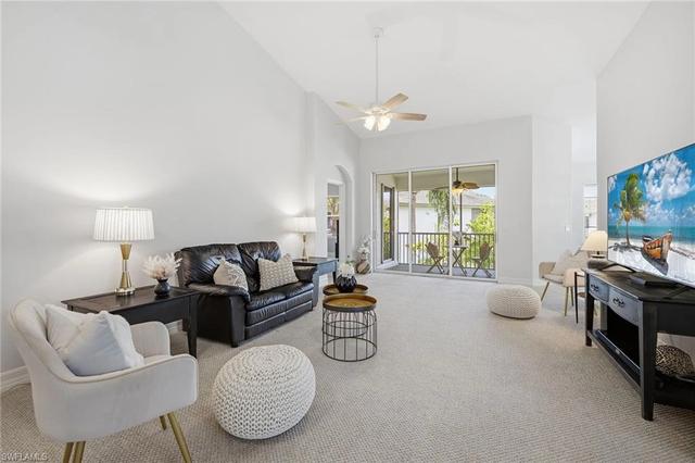 8380 Big Acorn Cir #1204, Naples, FL 34119