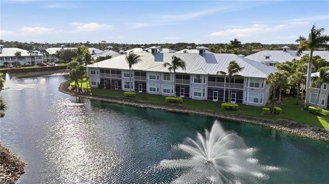 7920 Mahogany Run Ln #1015, Naples, FL 34113