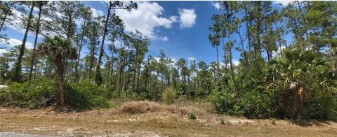 4045 12th Ave SE, Naples, FL 34117