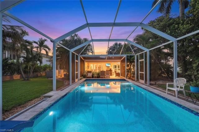 130 Greenbrier St, Marco Island, FL 34145