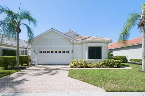 14750 Glen Eden Dr, Naples, FL 34110