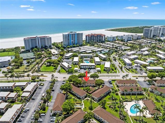167 N Collier Blvd #V9, Marco Island, FL 34145