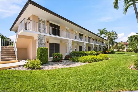 167 N Collier Blvd #T9, Marco Island, FL 34145