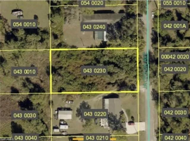 321 Jackson Ave, Lehigh Acres, FL 33936