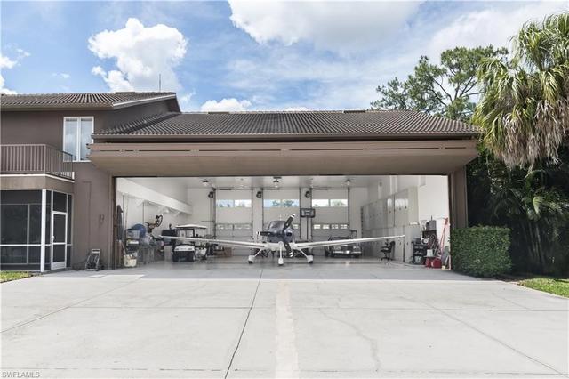 4060 Skyway Dr #45, Naples, FL 34112