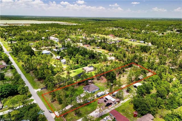 4570 16th St NE, Naples, FL 34120