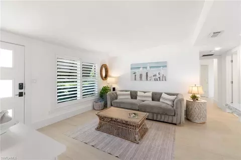 Other - 2180 Harbor Ln, Naples, FL 34104 photo 1 of 7