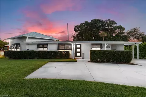 Other - 2180 Harbor Ln, Naples, FL 34104 photo 7 of 7