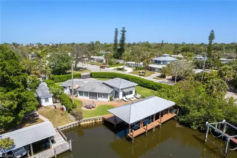 Other - 2180 Harbor Ln, Naples, FL 34104 photo 6 of 7