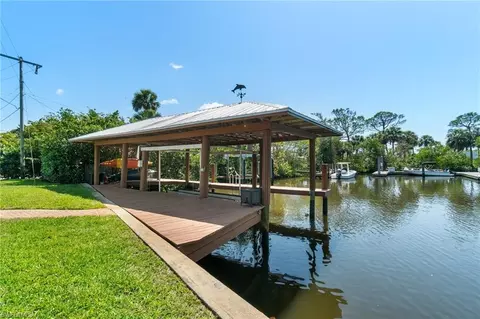 Other - 2180 Harbor Ln, Naples, FL 34104 photo 5 of 7