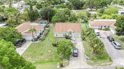 4000 Outer Dr, Naples, FL 34112 photo 26