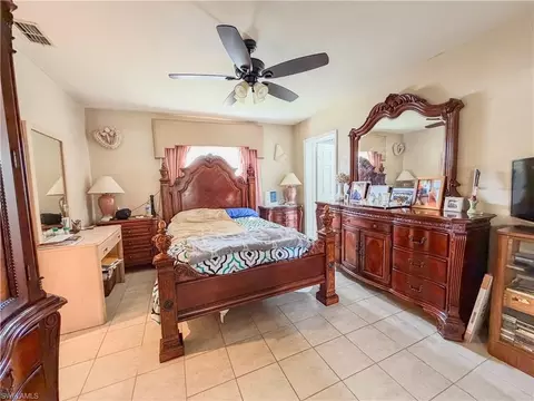 4000 Outer Dr, Naples, FL 34112 photo 14