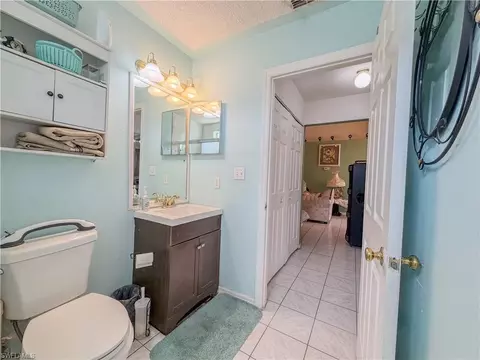 4000 Outer Dr, Naples, FL 34112 photo 23