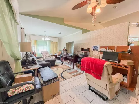 4000 Outer Dr, Naples, FL 34112 photo 13